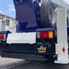 isuzu elf-truck 2013 GOO_NET_EXCHANGE_0400399A30250507W002 image 32