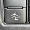 toyota noah 2021 -TOYOTA--Noah 6AA-ZWR80W--ZWR80-0500649---TOYOTA--Noah 6AA-ZWR80W--ZWR80-0500649- image 18