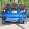 honda fit 2017 CFJ1708746 image 15