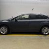 subaru impreza-sports 2014 quick_quick_DBA-GP7_GP7-079496 image 14