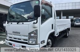 isuzu elf-truck 2011 quick_quick_BKG-NLR85AR_NLR85-7009254