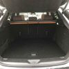 mazda mazda-others 2022 -MAZDA--CX-60 KH3R3P-102399---MAZDA--CX-60 KH3R3P-102399- image 11