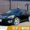 nissan teana 2014 -NISSAN--Teana DBA-L33--L33-005629---NISSAN--Teana DBA-L33--L33-005629- image 1