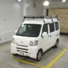 daihatsu hijet-van 2014 -DAIHATSU--Hijet Van S331V--S331V-0116631---DAIHATSU--Hijet Van S331V--S331V-0116631- image 5