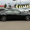 toyota mark-x 2014 CFJ1779663 image 7