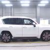 lexus lx 2024 -LEXUS--Lexus LX VJA310W-4050190---LEXUS--Lexus LX VJA310W-4050190- image 4