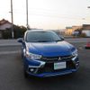 mitsubishi rvr 2017 504749-RAOID:13171 image 2