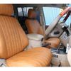 toyota land-cruiser 1999 -TOYOTA--Land Cruiser KG-HDJ101K--HDJ101-0012998---TOYOTA--Land Cruiser KG-HDJ101K--HDJ101-0012998- image 14
