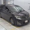 nissan elgrand 2013 -NISSAN--Elgrand TE52-055200---NISSAN--Elgrand TE52-055200- image 6