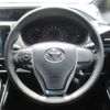 toyota voxy 2018 CFJ1553671 image 12
