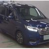 honda stepwagon-spada 2020 quick_quick_6BA-RP3_1301338 image 1