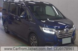 honda stepwagon-spada 2020 quick_quick_6BA-RP3_1301338