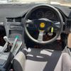 nissan 180sx 1993 GOO_JP_700070667430250720001 image 17