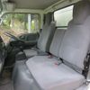 mazda titan 2008 GOO_NET_EXCHANGE_1002650A30250528W001 image 23