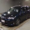 toyota corolla-fielder 2019 -TOYOTA--Corolla Fielder DAA-NKE165G--NKE165-7206526---TOYOTA--Corolla Fielder DAA-NKE165G--NKE165-7206526- image 1