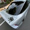 nissan 180sx 1997 quick_quick_E-RPS13_RPS13-326486 image 20