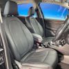 bmw 2-series 2019 CFJ1711450 image 8
