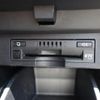 toyota alphard 2017 -TOYOTA--Alphard DBA-AGH30W--AGH30-0133110---TOYOTA--Alphard DBA-AGH30W--AGH30-0133110- image 3