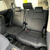 toyota alphard 2023 quick_quick_3BA-AGH30W_AGH30-0457327 image 16