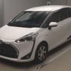 toyota sienta 2019 -TOYOTA--Sienta 6AA-NHP170G--NHP170-7173074---TOYOTA--Sienta 6AA-NHP170G--NHP170-7173074- image 1