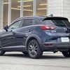 mazda cx-3 2016 -MAZDA--CX-3 LDA-DK5FW--DK5FW-126054---MAZDA--CX-3 LDA-DK5FW--DK5FW-126054- image 15