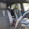 toyota harrier 2015 -TOYOTA--Harrier DAA-AVU65W--AVU65-0034170---TOYOTA--Harrier DAA-AVU65W--AVU65-0034170- image 12