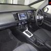 honda fit 2023 CFJ1565897 image 4