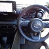 toyota yaris 2023 -TOYOTA 【岐阜 710ﾏ8008】--Yaris 5BA-MXPA10--MXPA10-2068620---TOYOTA 【岐阜 710ﾏ8008】--Yaris 5BA-MXPA10--MXPA10-2068620- image 12