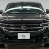 volkswagen volkswagen-others 2023 -VOLKSWAGEN--VW T-Roc 3DA-A1DFF--WVGZZZA1ZPV742444---VOLKSWAGEN--VW T-Roc 3DA-A1DFF--WVGZZZA1ZPV742444- image 17