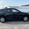 mazda cx-5 2016 CFJ1607142 image 4