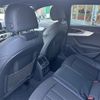 audi a4 2018 -AUDI--Audi A4 DBA-8WCVK--WAUZZZF4XJA125480---AUDI--Audi A4 DBA-8WCVK--WAUZZZF4XJA125480- image 4