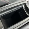 mercedes-benz glb-class 2020 -MERCEDES-BENZ--Benz GLB 3DA-247612M--W1N2476122W086345---MERCEDES-BENZ--Benz GLB 3DA-247612M--W1N2476122W086345- image 13