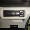 suzuki swift 2024 CFJ1739094 image 26