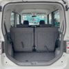 daihatsu tanto 2008 -DAIHATSU--Tanto DBA-L375S--L375S-0094564---DAIHATSU--Tanto DBA-L375S--L375S-0094564- image 20
