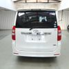 toyota noah 2010 ENHANCEAUTO_1_ea292877 image 4