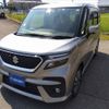 suzuki solio 2022 CFJ1517534 image 1