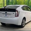 toyota prius 2012 -TOYOTA--Prius DAA-ZVW30--ZVW30-1519992---TOYOTA--Prius DAA-ZVW30--ZVW30-1519992- image 18