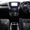 toyota alphard 2015 GOO_JP_700130095430240929001 image 20