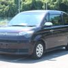 toyota spade 2015 NIKYO_ZS88648 image 7