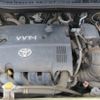 toyota sienta 2007 REALMOTOR_Y2024110214A-21 image 27