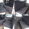 mitsubishi-fuso canter 2019 -MITSUBISHI 【豊田 400ｾ6780】--Canter TPG-FDA00--FDA00-570352---MITSUBISHI 【豊田 400ｾ6780】--Canter TPG-FDA00--FDA00-570352- image 12