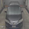 nissan serena 2013 -NISSAN--Serena HFC26-154922---NISSAN--Serena HFC26-154922- image 7