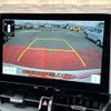 toyota corolla-touring-wagon 2024 CFJ1763999 image 11