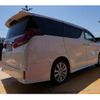 toyota alphard 2020 quick_quick_AGH30W_AGH30-0347760 image 5