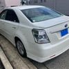 toyota sai 2011 -TOYOTA--SAI DAA-AZK10--AZK10-2043559---TOYOTA--SAI DAA-AZK10--AZK10-2043559- image 5