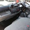 toyota dyna-truck 2018 -TOYOTA--Dyna TKG-XZU685--XZU685-0008532---TOYOTA--Dyna TKG-XZU685--XZU685-0008532- image 27