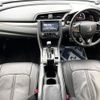 honda civic 2019 quick_quick_FK7_FK7-1105716 image 2