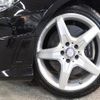 mercedes-benz slk-class 2014 CFJ1081747 image 9