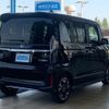 honda n-box 2019 quick_quick_6BA-JF3_JF3-2200424 image 3