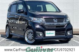 honda n-wgn 2015 -HONDA--N WGN DBA-JH1--JH1-2031806---HONDA--N WGN DBA-JH1--JH1-2031806-